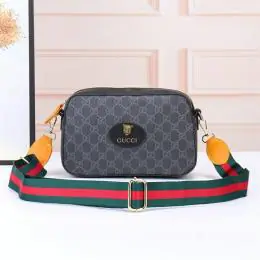 gucci mini sac a main pour femme s_1054a51